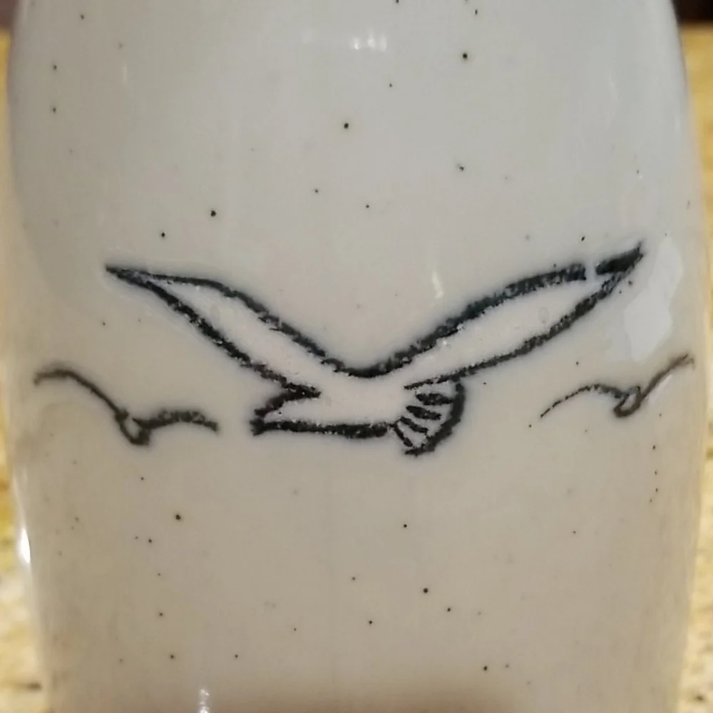 Vintage vintag otagiri